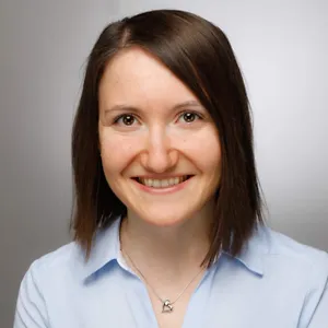 Dipl.-Ing. Karin Leitner Dipl.-Ing. Karin Leitner