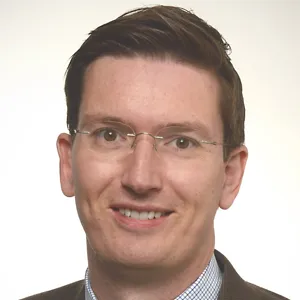 Christoph Pein Christoph Pein