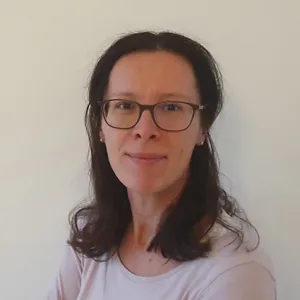 Dipl.-Ing. Doris Draxler Dipl.-Ing. Doris Draxler