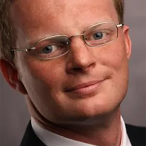 Johannes Harzheim Johannes Harzheim