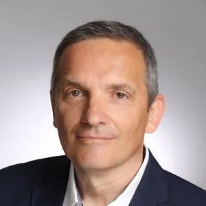 Dr. Dragomir Jeremic Dr. Dragomir Jeremic