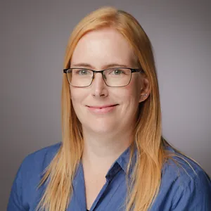 Maria Dolezal Maria Dolezal