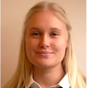 de_hws_azubi_fuhlendorf_weda_november_2019 de_hws_azubi_fuhlendorf_weda_november_2019