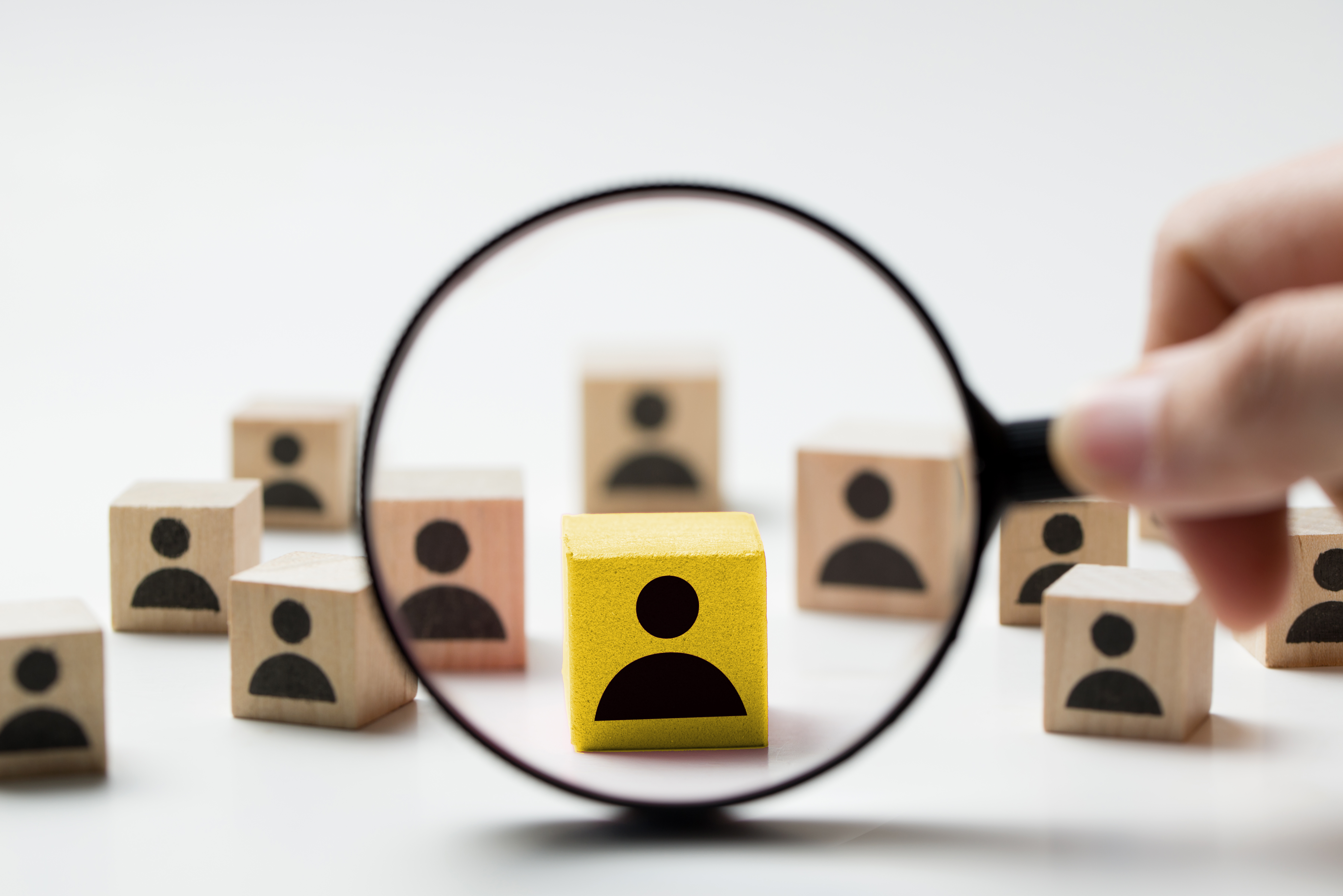 Stellenangebote Stellenangebote