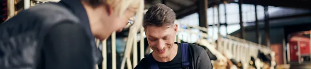 Expert advice on cattle Expert advice on cattle