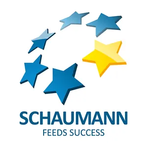 logo_750x1000_en logo_750x1000_en