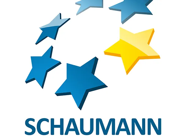 logo_750x1000_en logo_750x1000_en