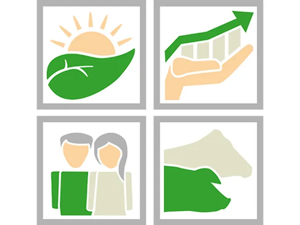 de_hae_pictos_nachhaltigkeit_alle_quadra_rdax_584x329s de_hae_pictos_nachhaltigkeit_alle_quadra_rdax_584x329s