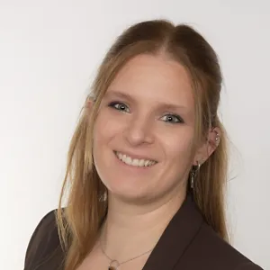 Anna-Cathleen Theel Anna-Cathleen Theel