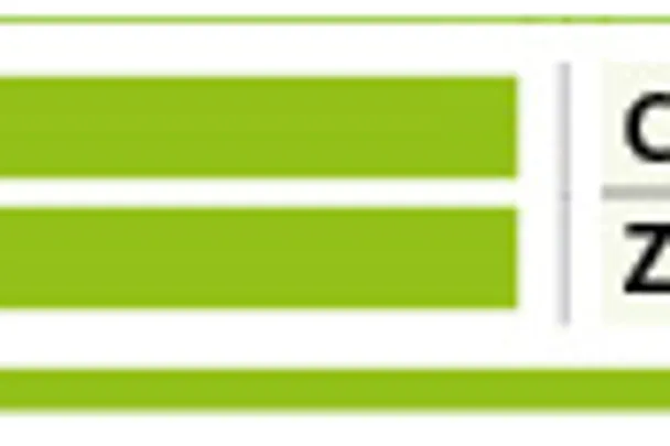 Reduktion von Kupfer und Zink Reduktion von Kupfer und Zink