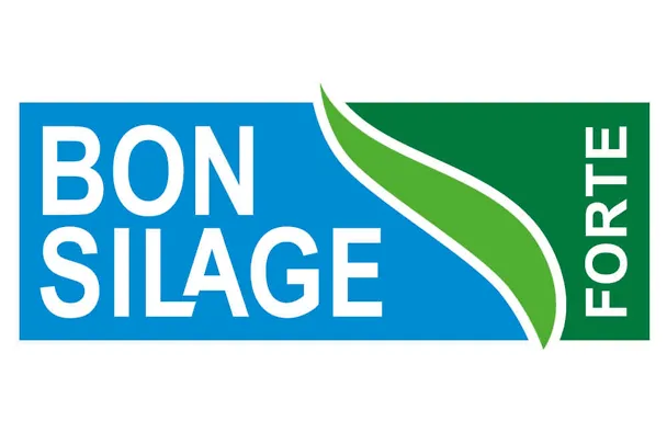 Logo Bonsilage Forte Logo Bonsilage Forte