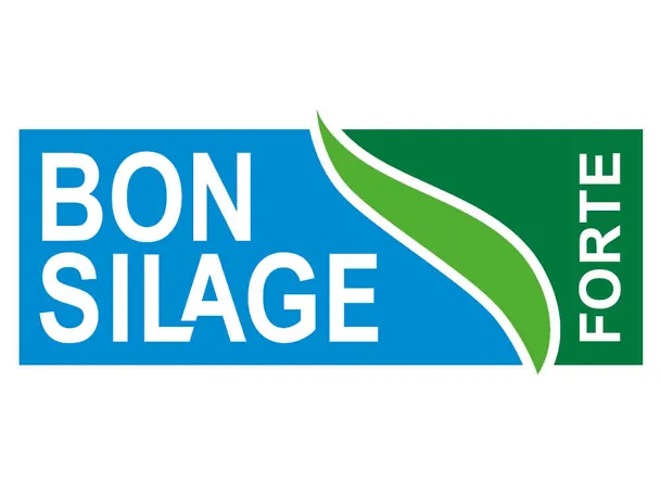 Logo Bonsilage Forte Logo Bonsilage Forte