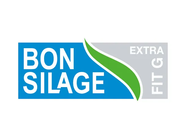 Logo Bonsilage Fit G Extra Logo Bonsilage Fit G Extra